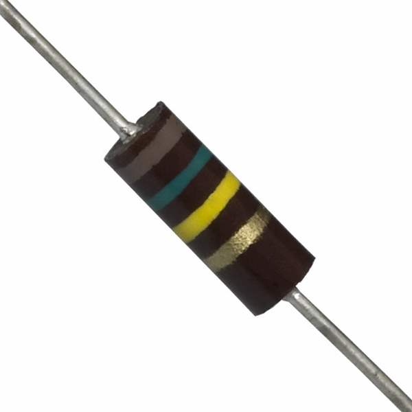 OF360JE Ohmite – Price, Stock & Datasheet