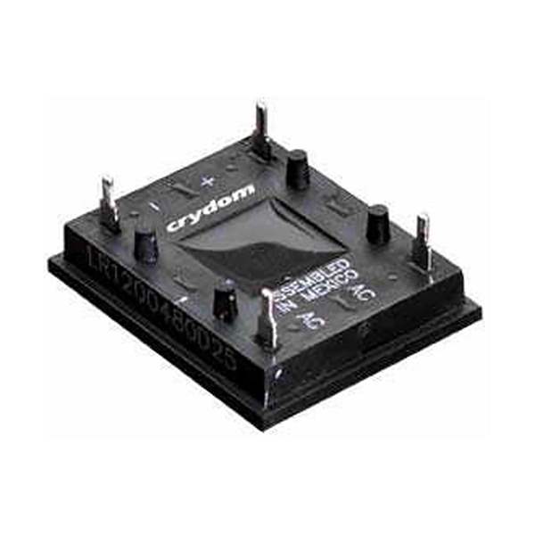 TFPT0805L2201FM Vishay – Price, Stock & Datasheet