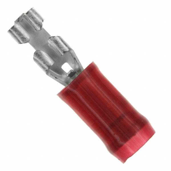 640841-1 TE Connectivity – Price, Stock & Datasheet