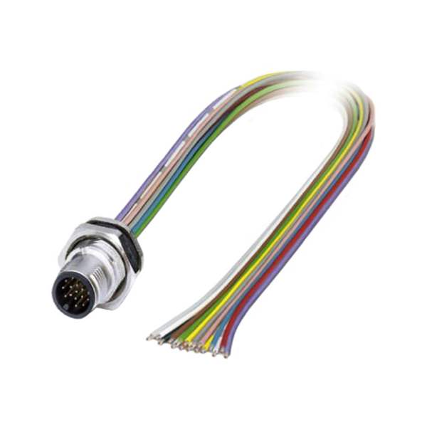 1424177 Phoenix Contact – Price, Stock & Datasheet