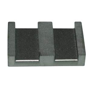 8995101021 FAIR-RITE PRODUCTS – Price, Stock & Datasheet