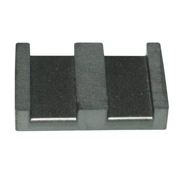 8995101021 FAIR-RITE PRODUCTS – Price, Stock & Datasheet
