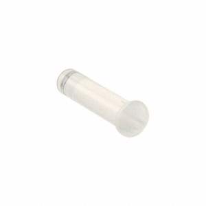 PLP5-2-625 Bivar Inc. – Price, Stock & Datasheet