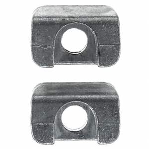 863001061TLF Amphenol – Price, Stock & Datasheet