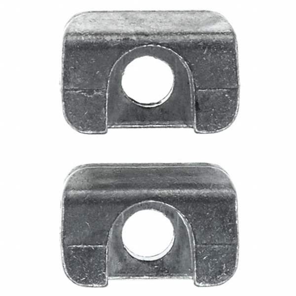 863001061TLF Amphenol – Price, Stock & Datasheet