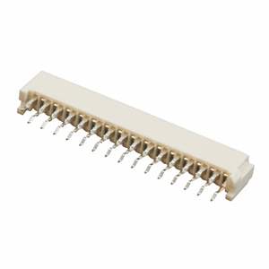 3-88179-2 TE Connectivity – Price, Stock & Datasheet