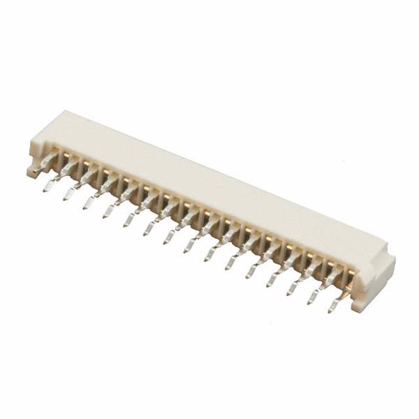 3-88179-2 TE Connectivity – Price, Stock & Datasheet