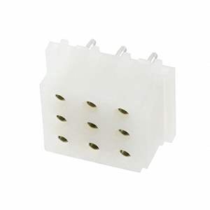 350827-1 TE Connectivity – Price, Stock & Datasheet