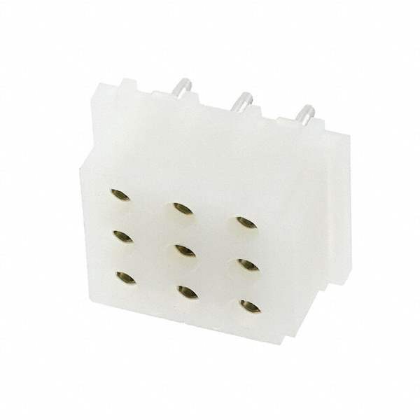 350827-1 TE Connectivity – Price, Stock & Datasheet