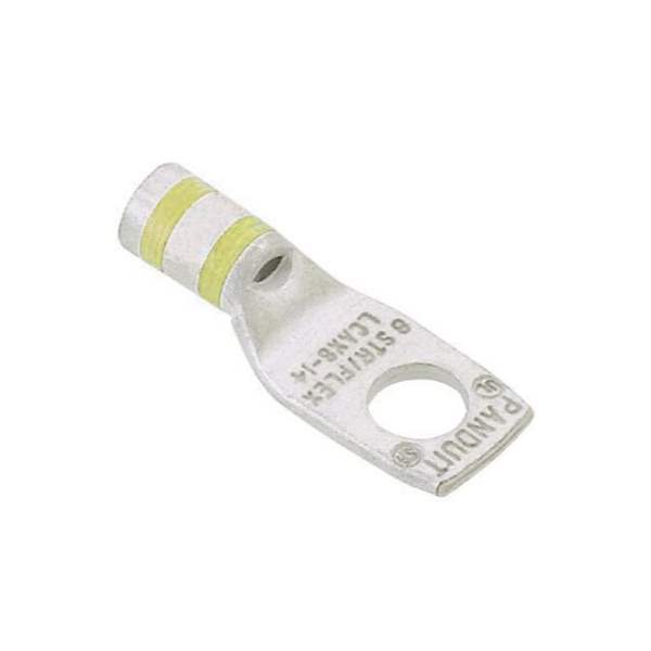 MNI10-250DFIK 3M – Price, Stock & Datasheet