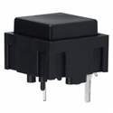 320E11BLK E-Switch – Price, Stock & Datasheet