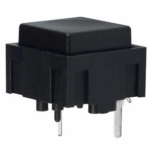 320E11BLK E-Switch – Price, Stock & Datasheet