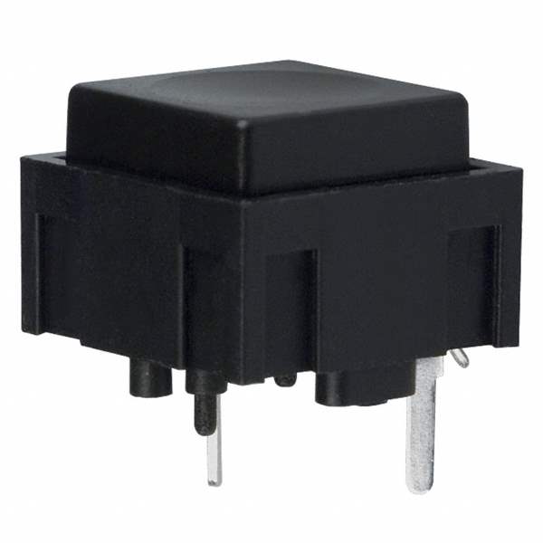 320E11BLK E-Switch – Price, Stock & Datasheet