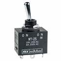 BXA-12529 JKL Components Corp. – Price, Stock & Datasheet