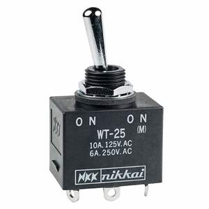 BXA-12529 JKL Components Corp. – Price, Stock & Datasheet