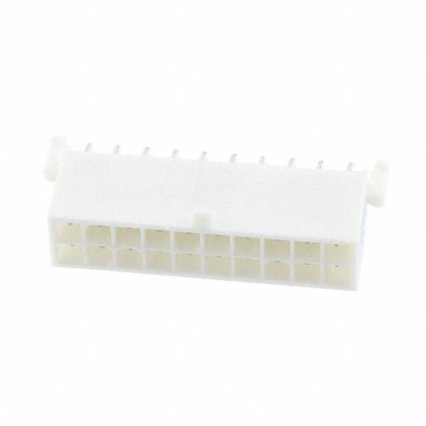 1-770858-0 TE Connectivity – Price, Stock & Datasheet