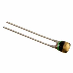 NTCLE100E3103GT1 Vishay – Price, Stock & Datasheet
