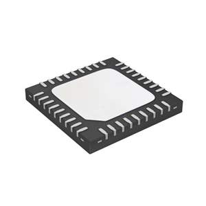 TC647BEOATR Microchip Technology – Price, Stock & Datasheet