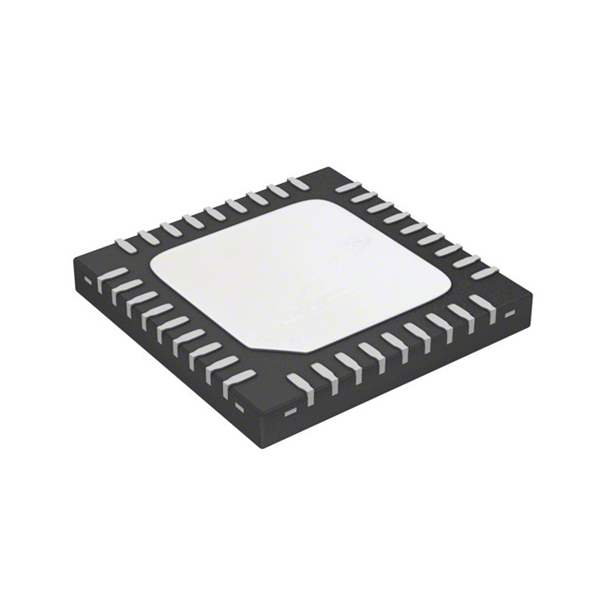 TC647BEOATR Microchip Technology – Price, Stock & Datasheet