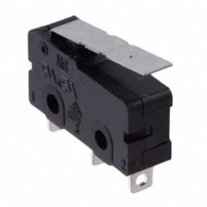 MS0850502F030P1A E-Switch – Price, Stock & Datasheet