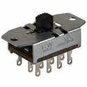 GI-159-0001 CW Industries – Price, Stock & Datasheet