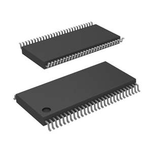 74LVCH16374ADGG:11 NXP / Nexperia – Price, Stock & Datasheet