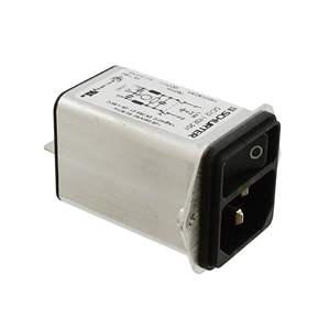 DD11.0124.1111 Schurter Inc. – Price, Stock & Datasheet