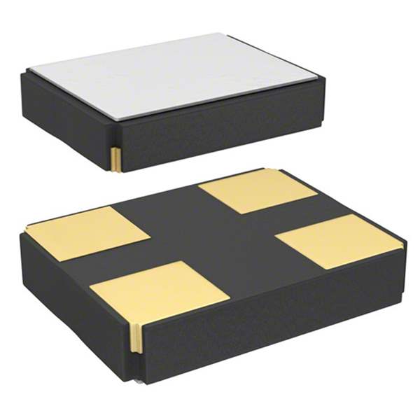 ECS-270-20-30B-TR ECS Inc. – Price, Stock & Datasheet