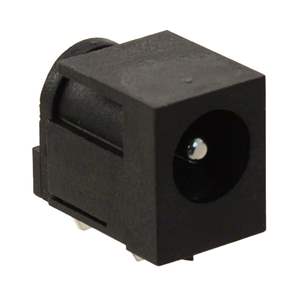 PJ-042H Same Sky – Price, Stock & Datasheet