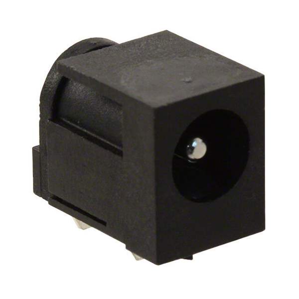 PJ-042H Same Sky – Price, Stock & Datasheet