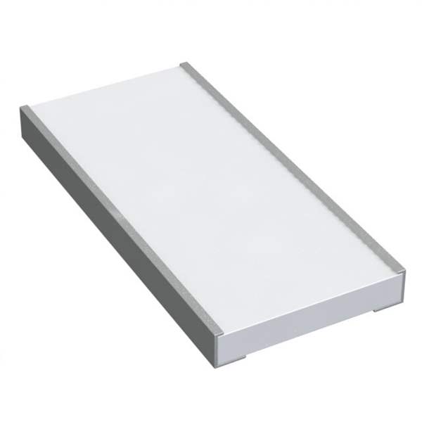 KRL2012E-M-R009-F-T5 Susumu – Price, Stock & Datasheet