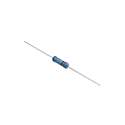 MF1/4CCT52R3012F KOA Speer – Price, Stock & Datasheet