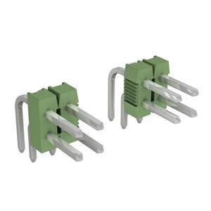 826634-8 TE Connectivity – Price, Stock & Datasheet