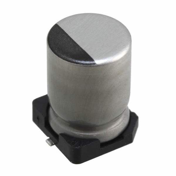 UCL1C220MCL1GS Nichicon – Price, Stock & Datasheet