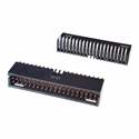 6-534206-0 TE Connectivity – Price, Stock & Datasheet