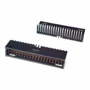 6-534206-0 TE Connectivity – Price, Stock & Datasheet