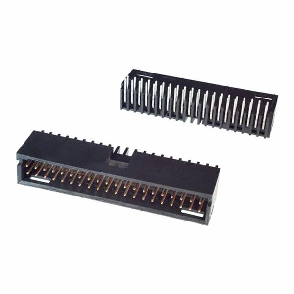 6-534206-0 TE Connectivity – Price, Stock & Datasheet