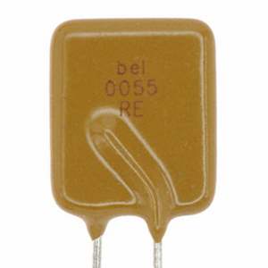 0ZRA0400FF1E Bel Fuse Inc. – Price, Stock & Datasheet