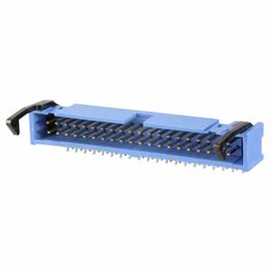 3-1761608-0 TE Connectivity – Price, Stock & Datasheet