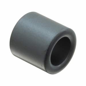 2644247101 FAIR-RITE PRODUCTS – Price, Stock & Datasheet