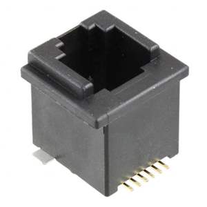 1-1734795-1 TE Connectivity – Price, Stock & Datasheet