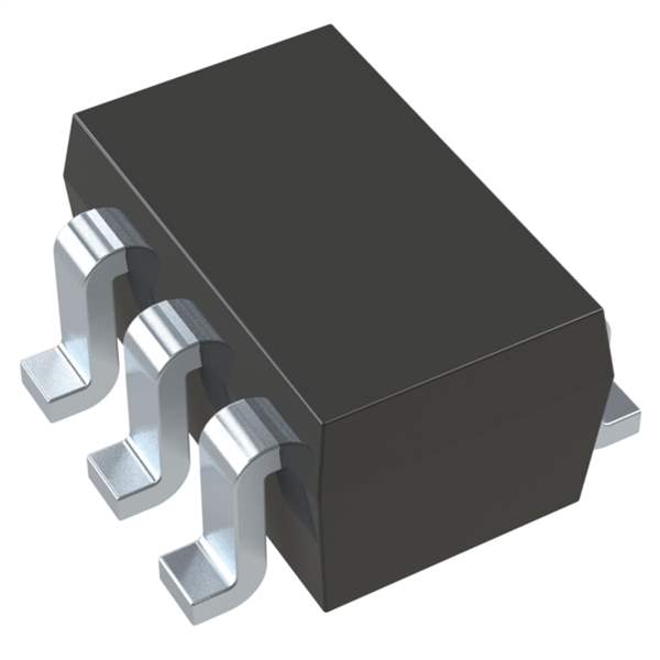 N74F38N,602 Nexperia USA Inc. – Price, Stock & Datasheet