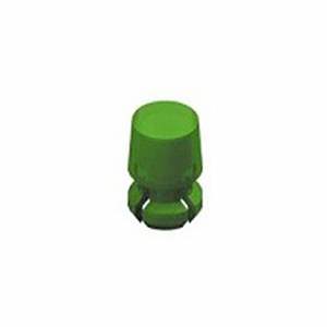8671 Keystone Electronics – Price, Stock & Datasheet