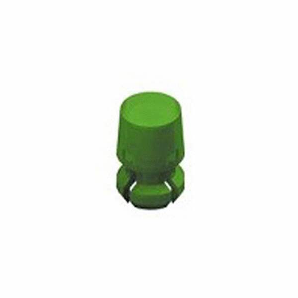 8671 Keystone Electronics – Price, Stock & Datasheet