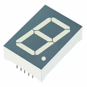 XZMYK67S SunLED – Price, Stock & Datasheet