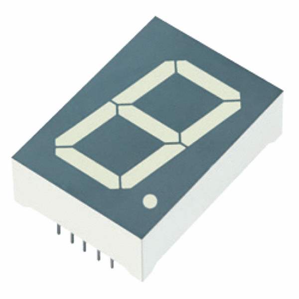 XZMYK67S SunLED – Price, Stock & Datasheet
