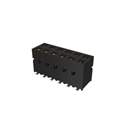 89898-313ALF Amphenol – Price, Stock & Datasheet