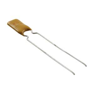 1812L190SLPR Littelfuse Inc. – Price, Stock & Datasheet
