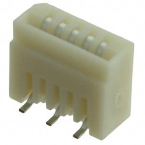 86657-2 TE Connectivity – Price, Stock & Datasheet