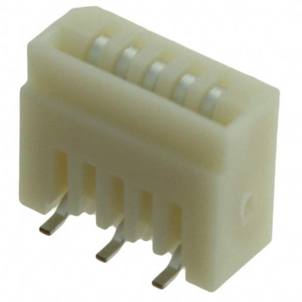 86657-2 TE Connectivity – Price, Stock & Datasheet